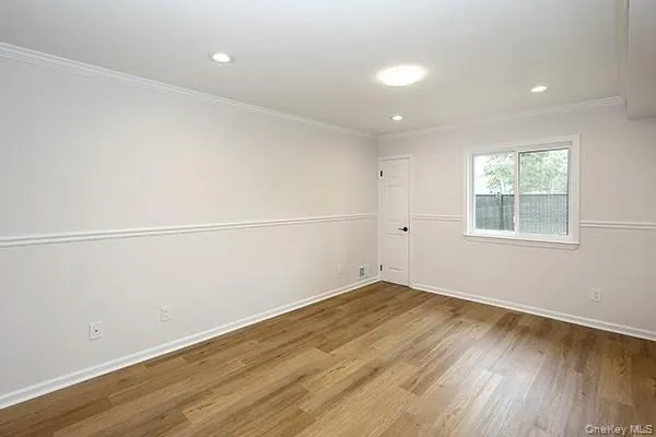 43 Cambridge Drive, Babylon, NY, 2 Bedrooms Bedrooms, 6 Rooms Rooms,2 BathroomsBathrooms,Residential,For Rent,Cambridge,0,1057673 43 Cambridge Drive, Babylon, NY, 2 Bedrooms Bedrooms, 6 Rooms Rooms,2 BathroomsBathrooms,Residential,For Rent,Cambridge,0,1057673