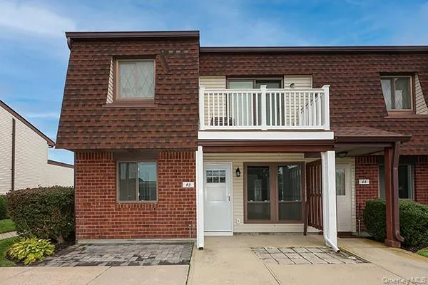 43 Cambridge Drive, Babylon, NY, 2 Bedrooms Bedrooms, 6 Rooms Rooms,2 BathroomsBathrooms,Residential,For Rent,Cambridge,0,1057673 43 Cambridge Drive, Babylon, NY, 2 Bedrooms Bedrooms, 6 Rooms Rooms,2 BathroomsBathrooms,Residential,For Rent,Cambridge,0,1057673