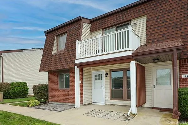 43 Cambridge Drive, Babylon, NY, 2 Bedrooms Bedrooms, 6 Rooms Rooms,2 BathroomsBathrooms,Residential,For Rent,Cambridge,0,1057673 43 Cambridge Drive, Babylon, NY, 2 Bedrooms Bedrooms, 6 Rooms Rooms,2 BathroomsBathrooms,Residential,For Rent,Cambridge,0,1057673