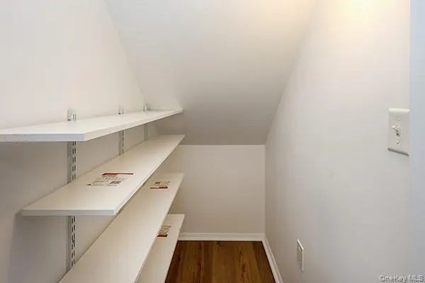 43 Cambridge Drive, Babylon, NY, 2 Bedrooms Bedrooms, 6 Rooms Rooms,2 BathroomsBathrooms,Residential,For Rent,Cambridge,0,1057673 43 Cambridge Drive, Babylon, NY, 2 Bedrooms Bedrooms, 6 Rooms Rooms,2 BathroomsBathrooms,Residential,For Rent,Cambridge,0,1057673