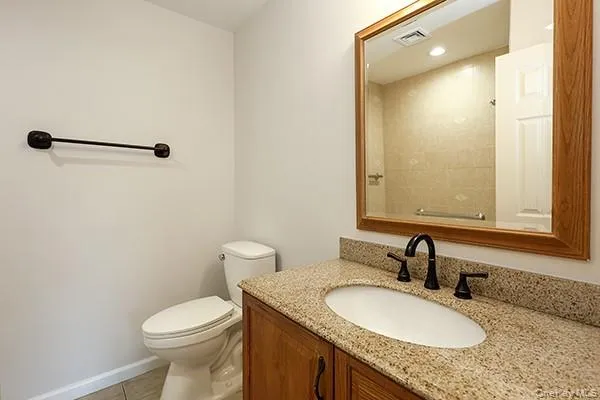 43 Cambridge Drive, Babylon, NY, 2 Bedrooms Bedrooms, 6 Rooms Rooms,2 BathroomsBathrooms,Residential,For Rent,Cambridge,0,1057673 43 Cambridge Drive, Babylon, NY, 2 Bedrooms Bedrooms, 6 Rooms Rooms,2 BathroomsBathrooms,Residential,For Rent,Cambridge,0,1057673