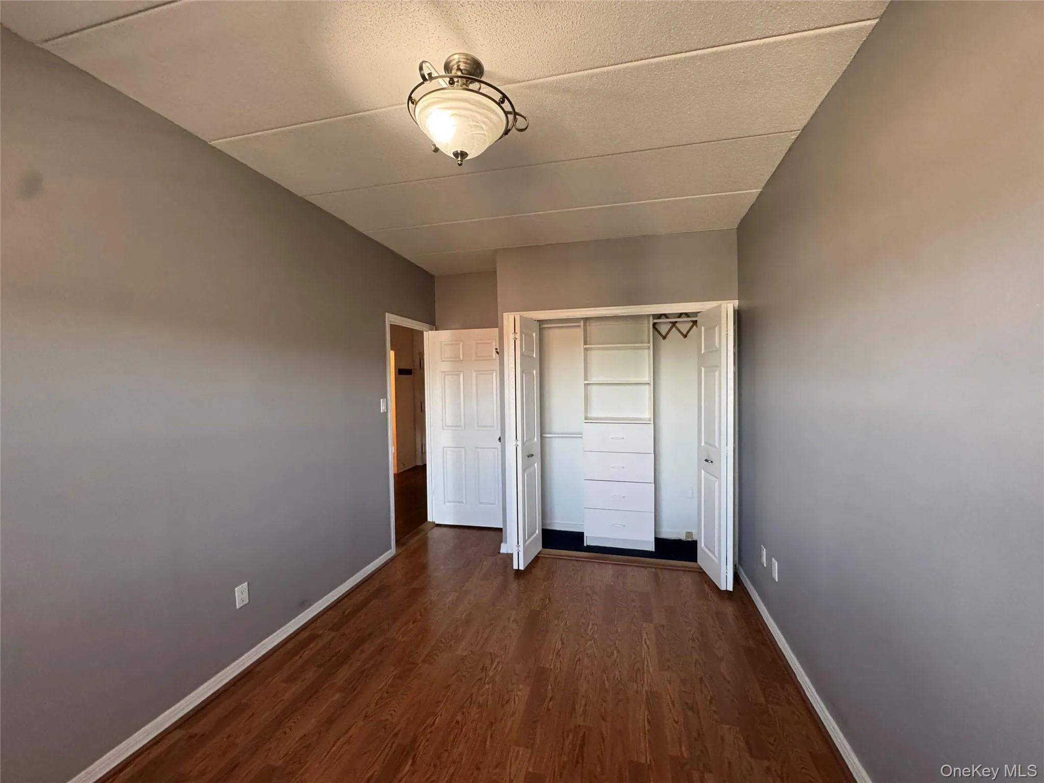 65-17 242nd Street, New York, NY, 1 Bedroom Bedrooms, 4 Room Rooms,1 BathroomBathrooms,Residential Lease,For Rent,242nd,0,1057676 65-17 242nd Street, New York, NY, 1 Bedroom Bedrooms, 4 Room Rooms,1 BathroomBathrooms,Residential Lease,For Rent,242nd,0,1057676