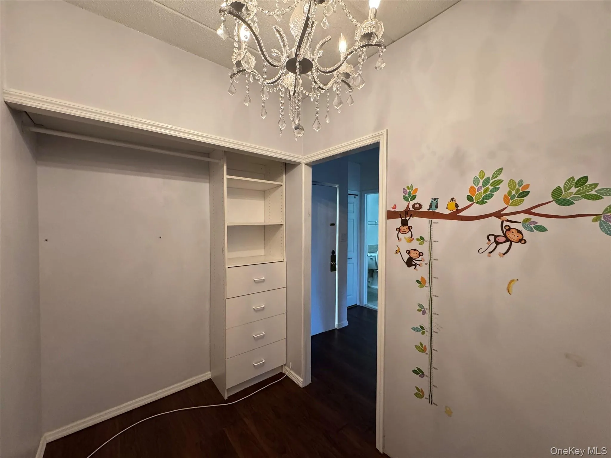 65-17 242nd Street, New York, NY, 1 Bedroom Bedrooms, 4 Room Rooms,1 BathroomBathrooms,Residential Lease,For Rent,242nd,0,1057676 65-17 242nd Street, New York, NY, 1 Bedroom Bedrooms, 4 Room Rooms,1 BathroomBathrooms,Residential Lease,For Rent,242nd,0,1057676