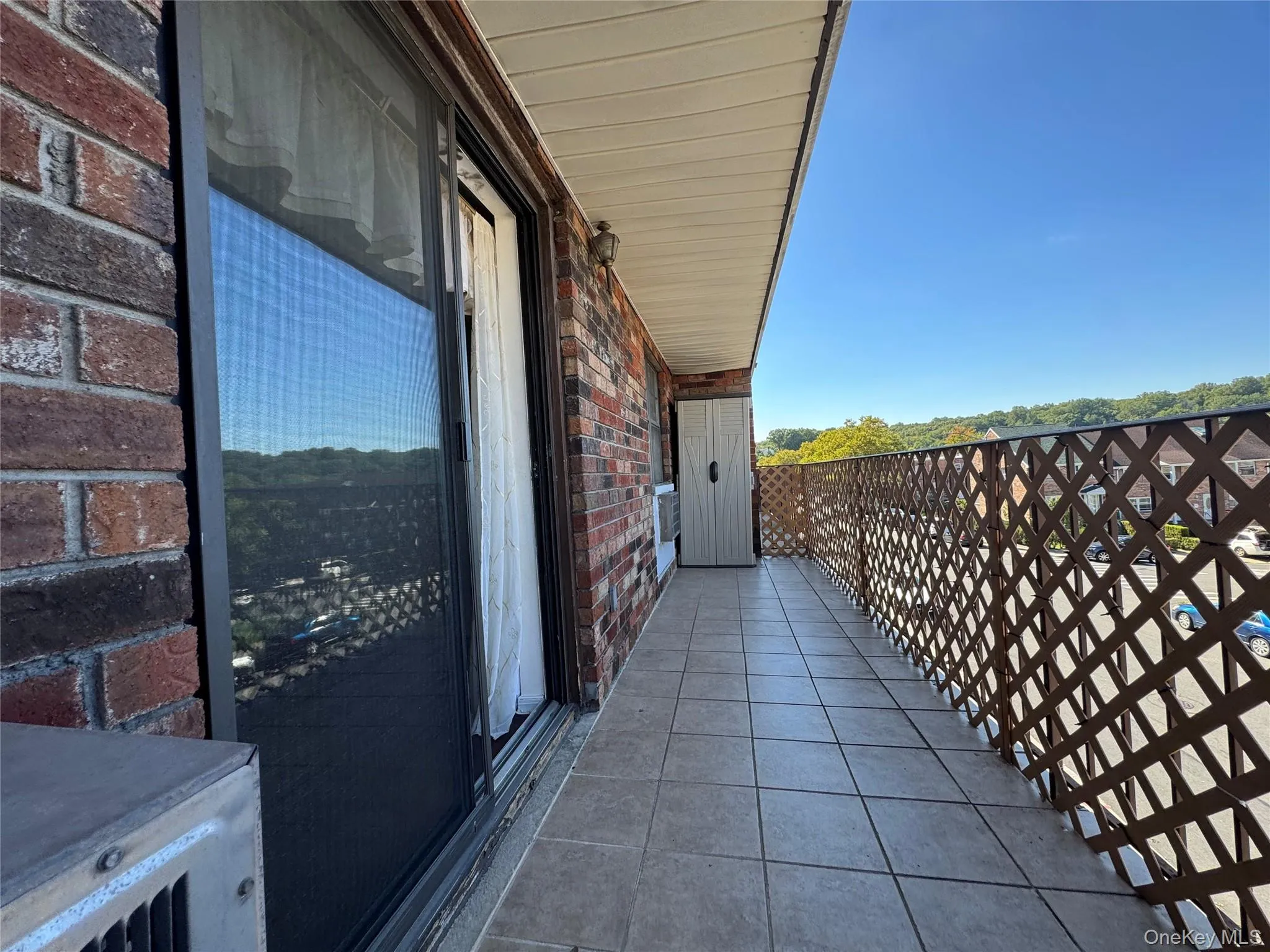 65-17 242nd Street, New York, NY, 1 Bedroom Bedrooms, 4 Room Rooms,1 BathroomBathrooms,Residential Lease,For Rent,242nd,0,1057676 65-17 242nd Street, New York, NY, 1 Bedroom Bedrooms, 4 Room Rooms,1 BathroomBathrooms,Residential Lease,For Rent,242nd,0,1057676