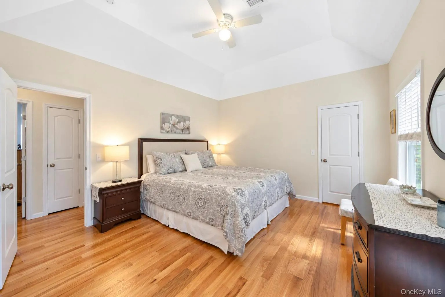 77 Maple Wood Lane, Riverhead, NY, 3 Bedrooms Bedrooms, 7 Rooms Rooms,2 BathroomsBathrooms,Residential,For Rent,Maple Wood,0,1057678 77 Maple Wood Lane, Riverhead, NY, 3 Bedrooms Bedrooms, 7 Rooms Rooms,2 BathroomsBathrooms,Residential,For Rent,Maple Wood,0,1057678