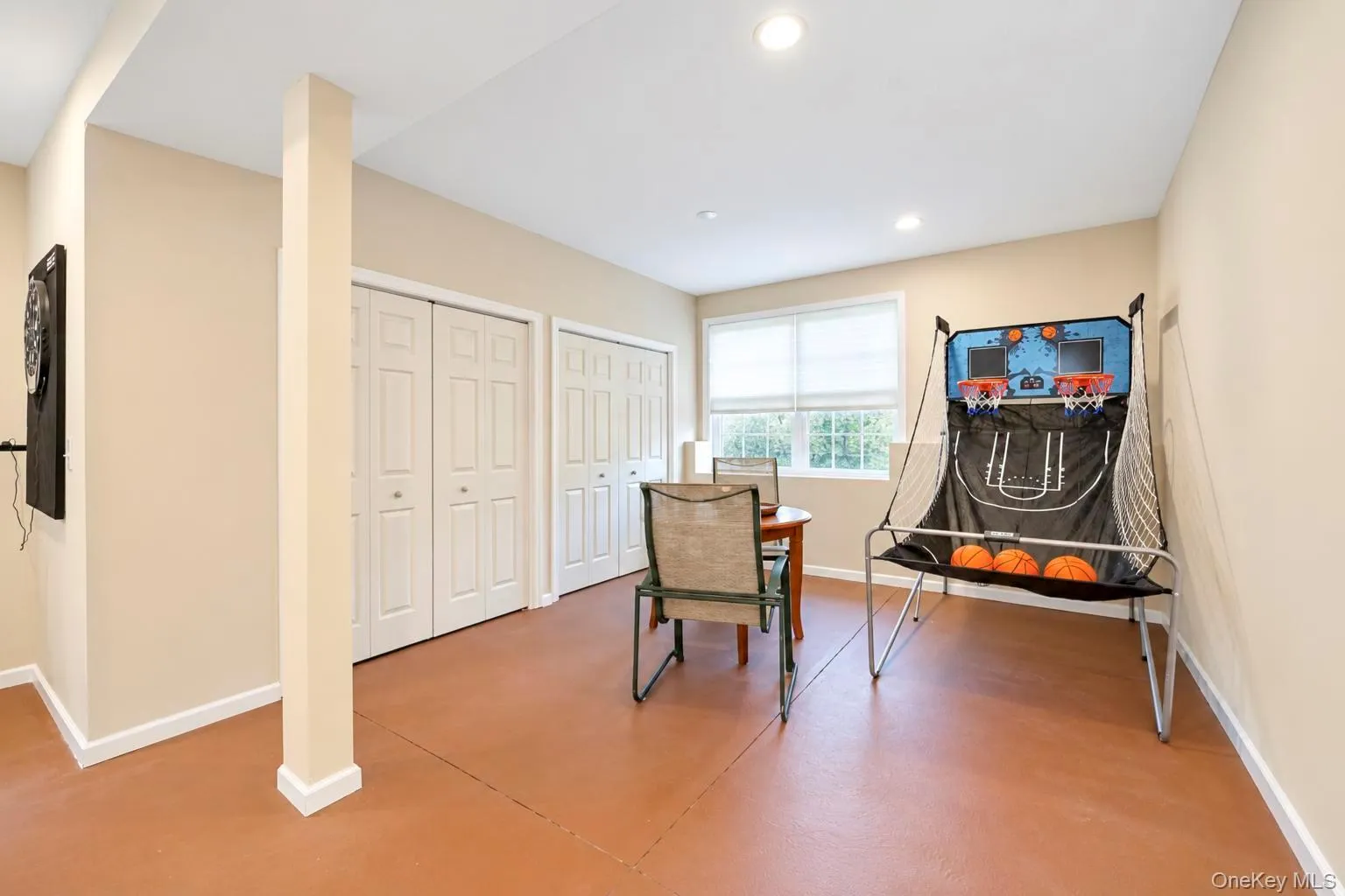 77 Maple Wood Lane, Riverhead, NY, 3 Bedrooms Bedrooms, 7 Rooms Rooms,2 BathroomsBathrooms,Residential,For Rent,Maple Wood,0,1057678 77 Maple Wood Lane, Riverhead, NY, 3 Bedrooms Bedrooms, 7 Rooms Rooms,2 BathroomsBathrooms,Residential,For Rent,Maple Wood,0,1057678