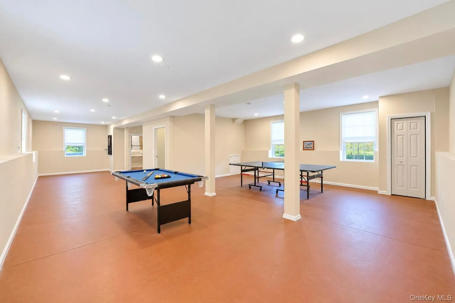 77 Maple Wood Lane, Riverhead, NY, 3 Bedrooms Bedrooms, 7 Rooms Rooms,2 BathroomsBathrooms,Residential,For Rent,Maple Wood,0,1057678 77 Maple Wood Lane, Riverhead, NY, 3 Bedrooms Bedrooms, 7 Rooms Rooms,2 BathroomsBathrooms,Residential,For Rent,Maple Wood,0,1057678