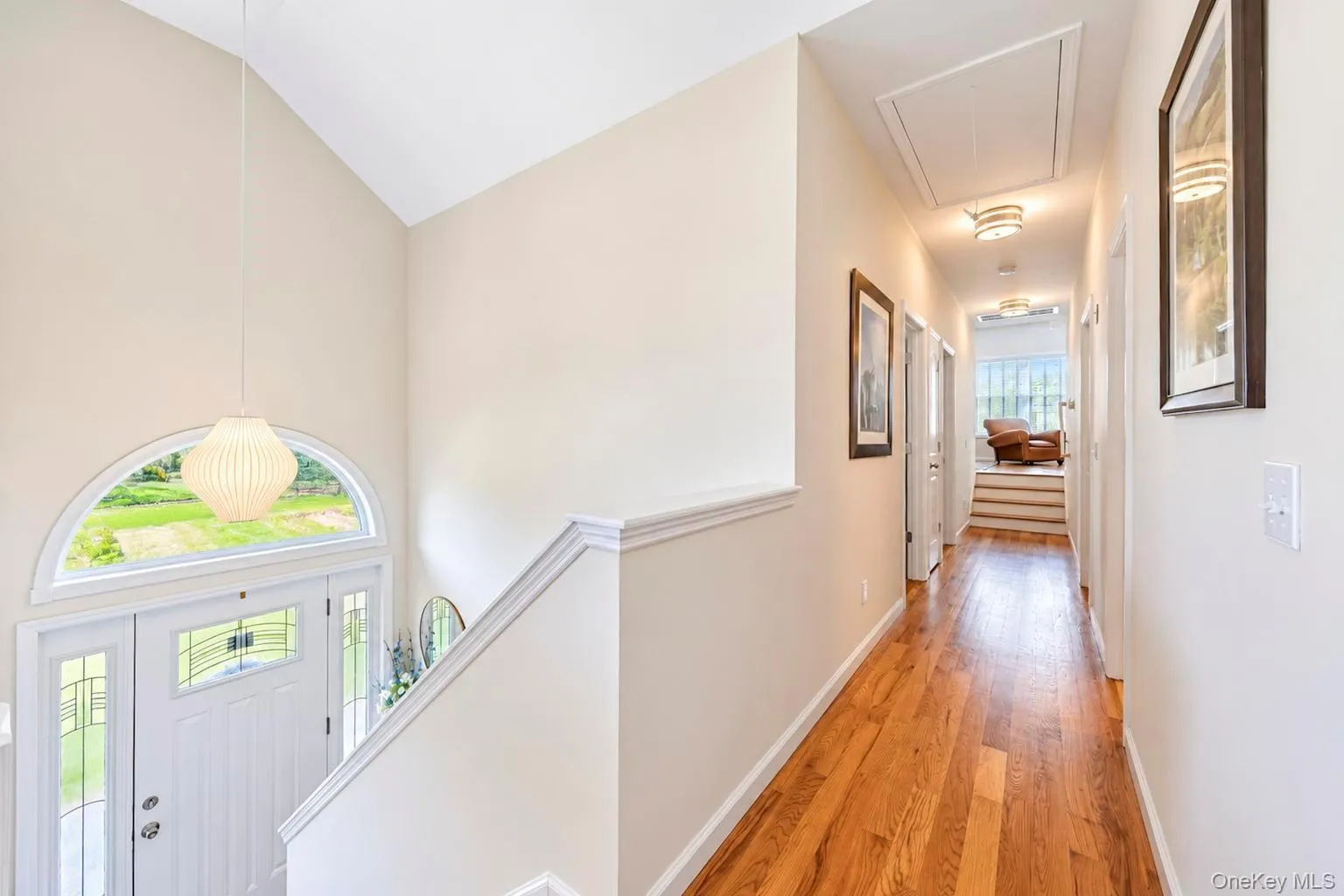 77 Maple Wood Lane, Riverhead, NY, 3 Bedrooms Bedrooms, 7 Rooms Rooms,2 BathroomsBathrooms,Residential,For Rent,Maple Wood,0,1057678 77 Maple Wood Lane, Riverhead, NY, 3 Bedrooms Bedrooms, 7 Rooms Rooms,2 BathroomsBathrooms,Residential,For Rent,Maple Wood,0,1057678