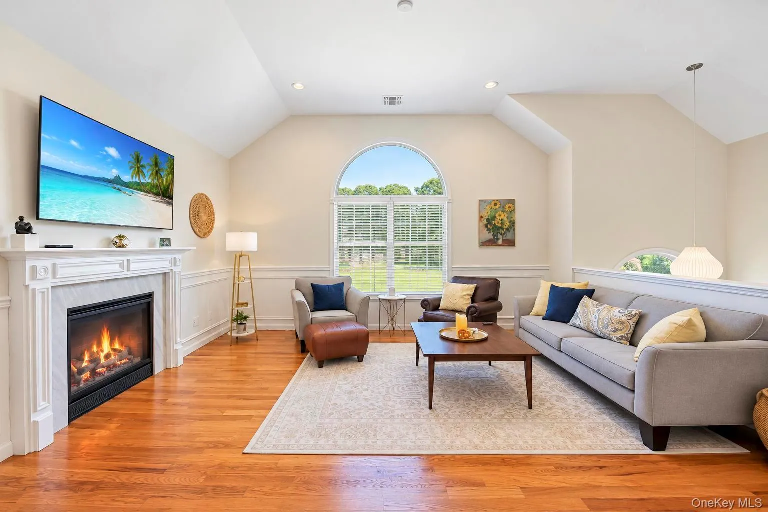 77 Maple Wood Lane, Riverhead, NY, 3 Bedrooms Bedrooms, 7 Rooms Rooms,2 BathroomsBathrooms,Residential,For Rent,Maple Wood,0,1057678 77 Maple Wood Lane, Riverhead, NY, 3 Bedrooms Bedrooms, 7 Rooms Rooms,2 BathroomsBathrooms,Residential,For Rent,Maple Wood,0,1057678