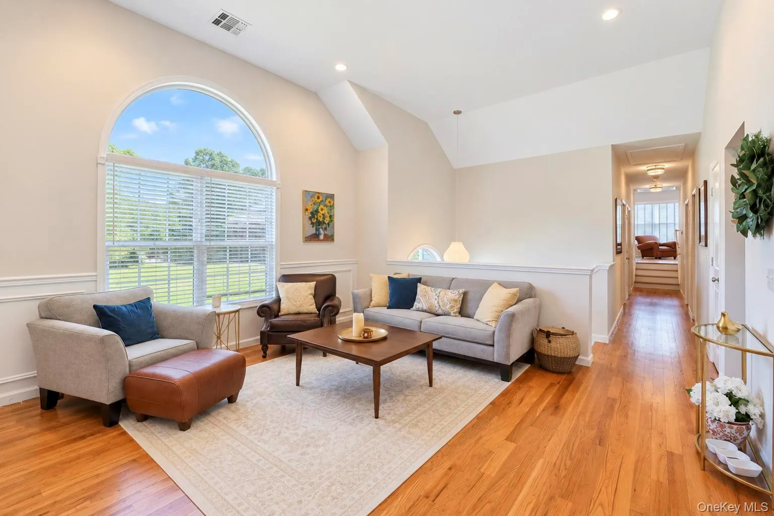 77 Maple Wood Lane, Riverhead, NY, 3 Bedrooms Bedrooms, 7 Rooms Rooms,2 BathroomsBathrooms,Residential,For Rent,Maple Wood,0,1057678 77 Maple Wood Lane, Riverhead, NY, 3 Bedrooms Bedrooms, 7 Rooms Rooms,2 BathroomsBathrooms,Residential,For Rent,Maple Wood,0,1057678