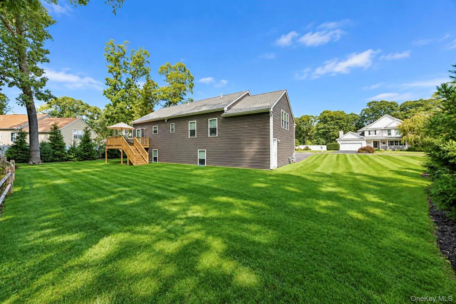 77 Maple Wood Lane, Riverhead, NY, 3 Bedrooms Bedrooms, 7 Rooms Rooms,2 BathroomsBathrooms,Residential,For Rent,Maple Wood,0,1057678 77 Maple Wood Lane, Riverhead, NY, 3 Bedrooms Bedrooms, 7 Rooms Rooms,2 BathroomsBathrooms,Residential,For Rent,Maple Wood,0,1057678