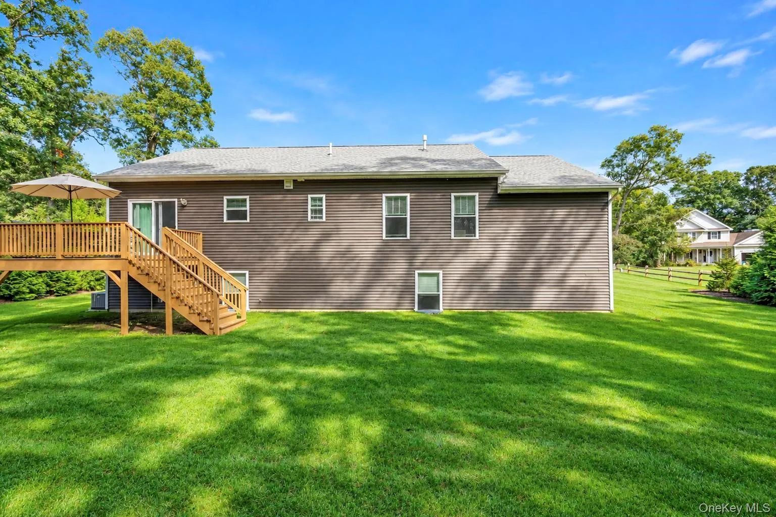 77 Maple Wood Lane, Riverhead, NY, 3 Bedrooms Bedrooms, 7 Rooms Rooms,2 BathroomsBathrooms,Residential,For Rent,Maple Wood,0,1057678 77 Maple Wood Lane, Riverhead, NY, 3 Bedrooms Bedrooms, 7 Rooms Rooms,2 BathroomsBathrooms,Residential,For Rent,Maple Wood,0,1057678