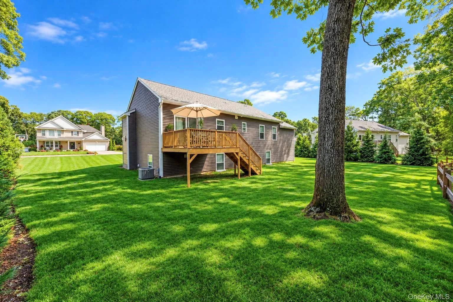 77 Maple Wood Lane, Riverhead, NY, 3 Bedrooms Bedrooms, 7 Rooms Rooms,2 BathroomsBathrooms,Residential,For Rent,Maple Wood,0,1057678 77 Maple Wood Lane, Riverhead, NY, 3 Bedrooms Bedrooms, 7 Rooms Rooms,2 BathroomsBathrooms,Residential,For Rent,Maple Wood,0,1057678