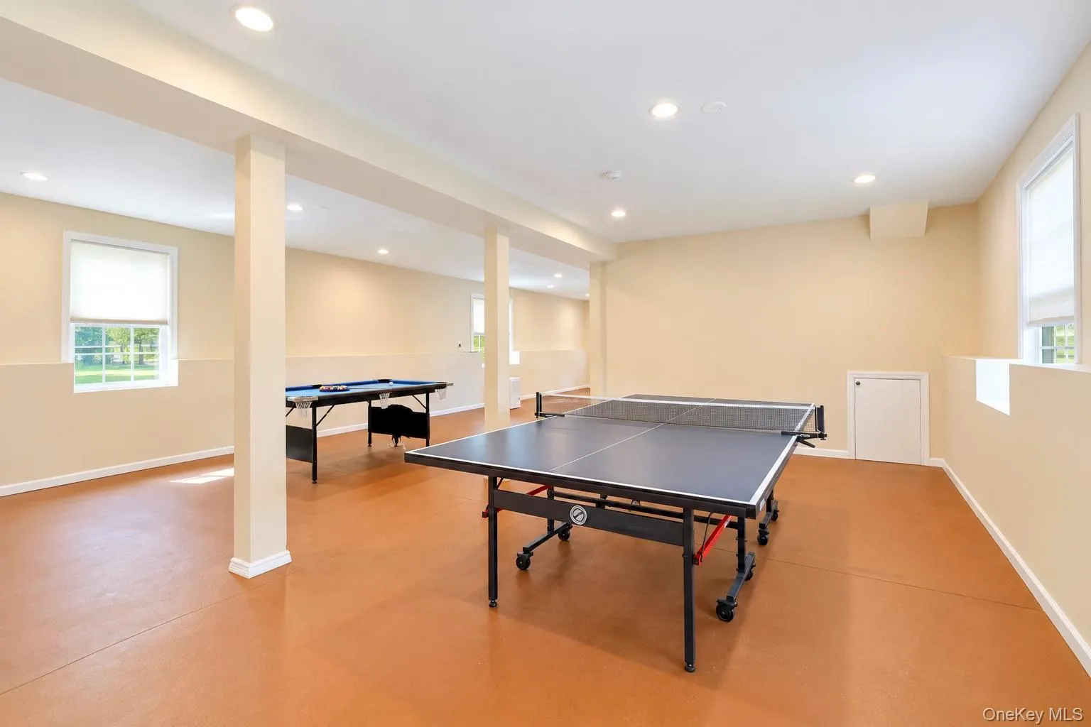 77 Maple Wood Lane, Riverhead, NY, 3 Bedrooms Bedrooms, 7 Rooms Rooms,2 BathroomsBathrooms,Residential,For Rent,Maple Wood,0,1057678 77 Maple Wood Lane, Riverhead, NY, 3 Bedrooms Bedrooms, 7 Rooms Rooms,2 BathroomsBathrooms,Residential,For Rent,Maple Wood,0,1057678