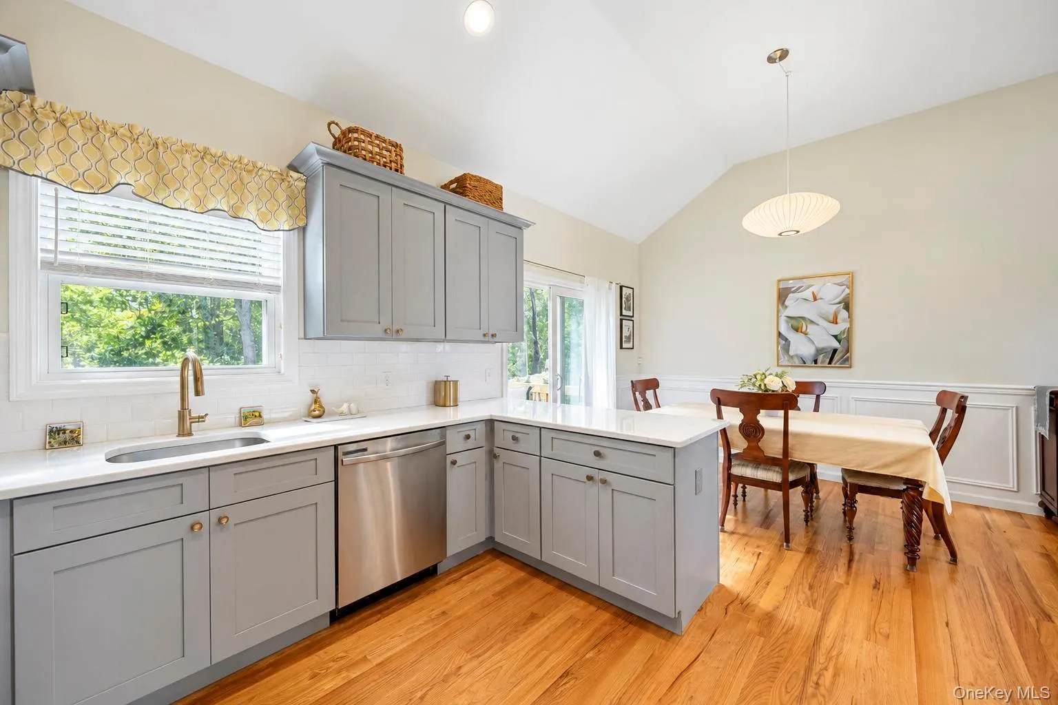 77 Maple Wood Lane, Riverhead, NY, 3 Bedrooms Bedrooms, 7 Rooms Rooms,2 BathroomsBathrooms,Residential,For Rent,Maple Wood,0,1057678 77 Maple Wood Lane, Riverhead, NY, 3 Bedrooms Bedrooms, 7 Rooms Rooms,2 BathroomsBathrooms,Residential,For Rent,Maple Wood,0,1057678