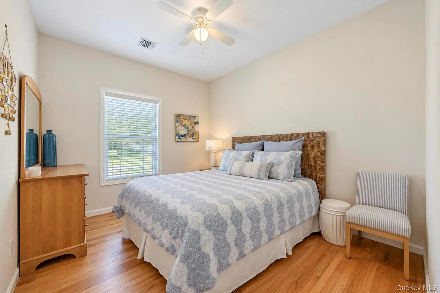 77 Maple Wood Lane, Riverhead, NY, 3 Bedrooms Bedrooms, 7 Rooms Rooms,2 BathroomsBathrooms,Residential,For Rent,Maple Wood,0,1057678 77 Maple Wood Lane, Riverhead, NY, 3 Bedrooms Bedrooms, 7 Rooms Rooms,2 BathroomsBathrooms,Residential,For Rent,Maple Wood,0,1057678