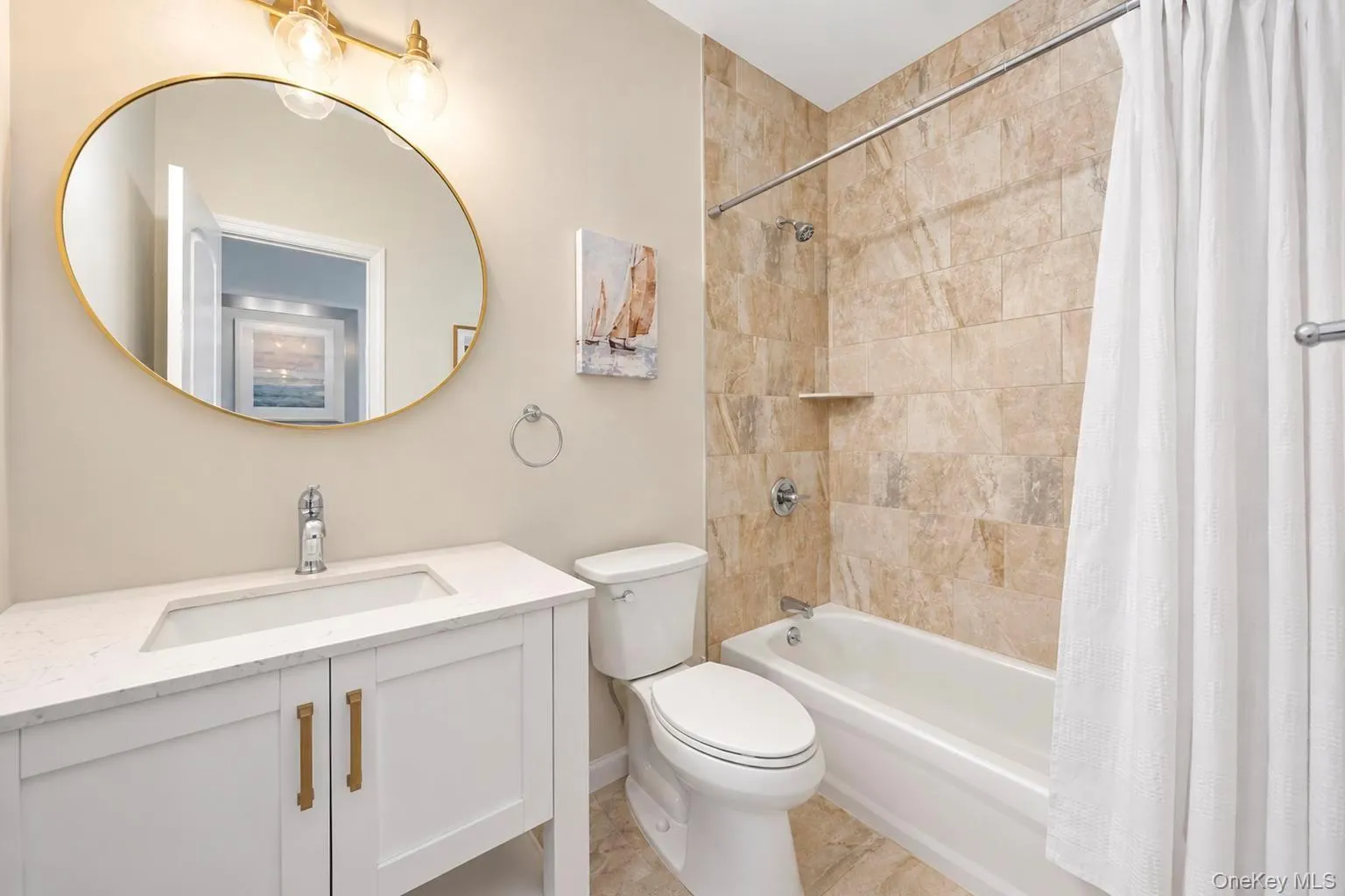 77 Maple Wood Lane, Riverhead, NY, 3 Bedrooms Bedrooms, 7 Rooms Rooms,2 BathroomsBathrooms,Residential,For Rent,Maple Wood,0,1057678 77 Maple Wood Lane, Riverhead, NY, 3 Bedrooms Bedrooms, 7 Rooms Rooms,2 BathroomsBathrooms,Residential,For Rent,Maple Wood,0,1057678