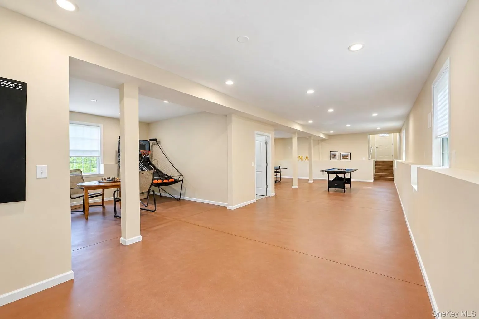 77 Maple Wood Lane, Riverhead, NY, 3 Bedrooms Bedrooms, 7 Rooms Rooms,2 BathroomsBathrooms,Residential,For Rent,Maple Wood,0,1057678 77 Maple Wood Lane, Riverhead, NY, 3 Bedrooms Bedrooms, 7 Rooms Rooms,2 BathroomsBathrooms,Residential,For Rent,Maple Wood,0,1057678