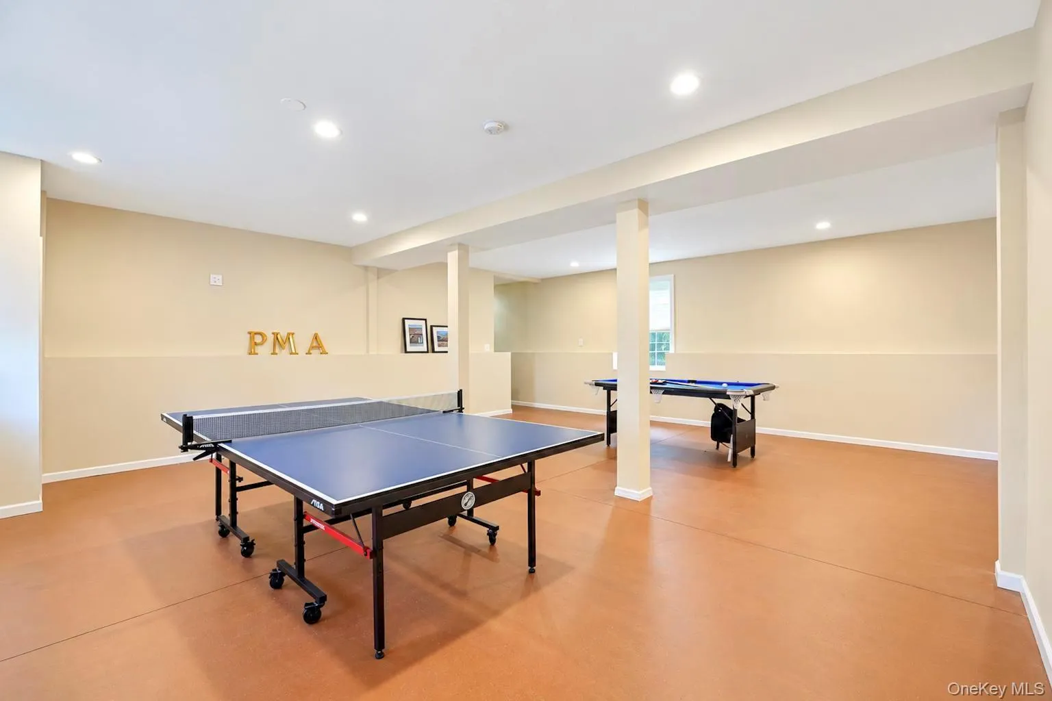 77 Maple Wood Lane, Riverhead, NY, 3 Bedrooms Bedrooms, 7 Rooms Rooms,2 BathroomsBathrooms,Residential,For Rent,Maple Wood,0,1057678 77 Maple Wood Lane, Riverhead, NY, 3 Bedrooms Bedrooms, 7 Rooms Rooms,2 BathroomsBathrooms,Residential,For Rent,Maple Wood,0,1057678