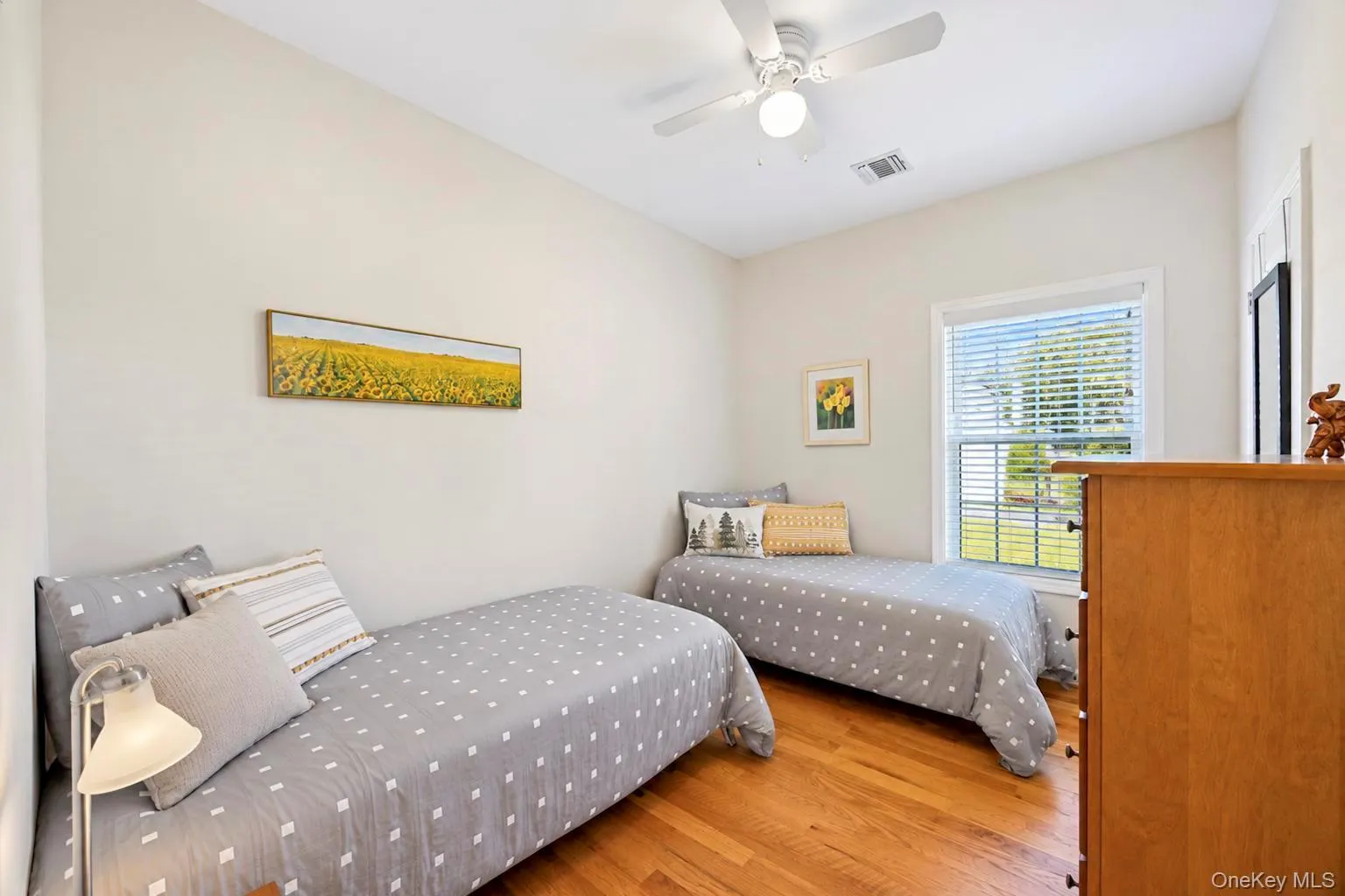 77 Maple Wood Lane, Riverhead, NY, 3 Bedrooms Bedrooms, 7 Rooms Rooms,2 BathroomsBathrooms,Residential,For Rent,Maple Wood,0,1057678 77 Maple Wood Lane, Riverhead, NY, 3 Bedrooms Bedrooms, 7 Rooms Rooms,2 BathroomsBathrooms,Residential,For Rent,Maple Wood,0,1057678