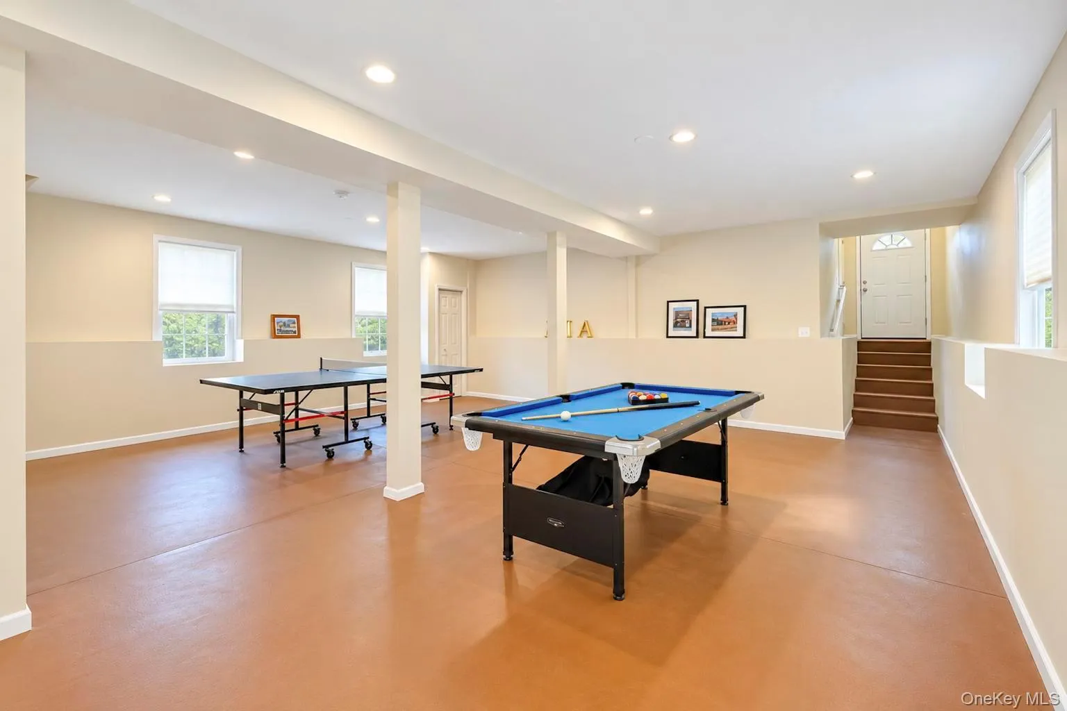 77 Maple Wood Lane, Riverhead, NY, 3 Bedrooms Bedrooms, 7 Rooms Rooms,2 BathroomsBathrooms,Residential,For Rent,Maple Wood,0,1057678 77 Maple Wood Lane, Riverhead, NY, 3 Bedrooms Bedrooms, 7 Rooms Rooms,2 BathroomsBathrooms,Residential,For Rent,Maple Wood,0,1057678