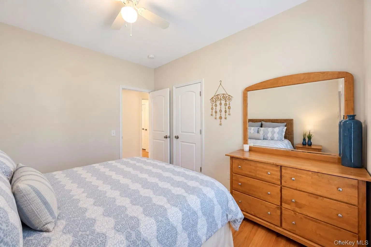 77 Maple Wood Lane, Riverhead, NY, 3 Bedrooms Bedrooms, 7 Rooms Rooms,2 BathroomsBathrooms,Residential,For Rent,Maple Wood,0,1057678 77 Maple Wood Lane, Riverhead, NY, 3 Bedrooms Bedrooms, 7 Rooms Rooms,2 BathroomsBathrooms,Residential,For Rent,Maple Wood,0,1057678