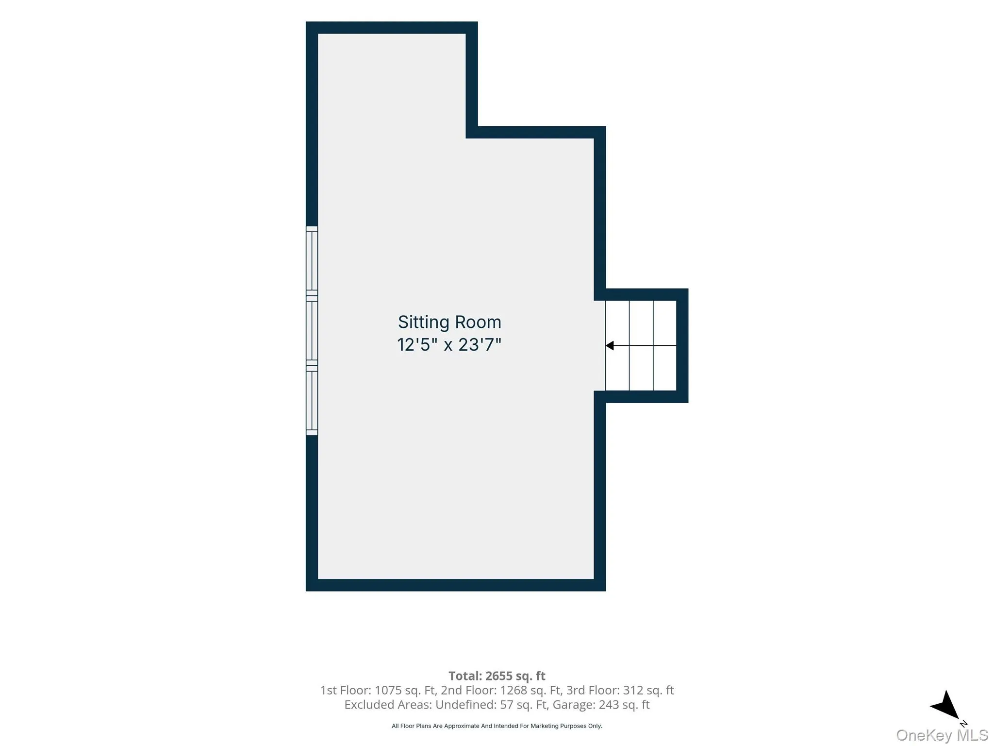 77 Maple Wood Lane, Riverhead, NY, 3 Bedrooms Bedrooms, 7 Rooms Rooms,2 BathroomsBathrooms,Residential,For Rent,Maple Wood,0,1057678 77 Maple Wood Lane, Riverhead, NY, 3 Bedrooms Bedrooms, 7 Rooms Rooms,2 BathroomsBathrooms,Residential,For Rent,Maple Wood,0,1057678