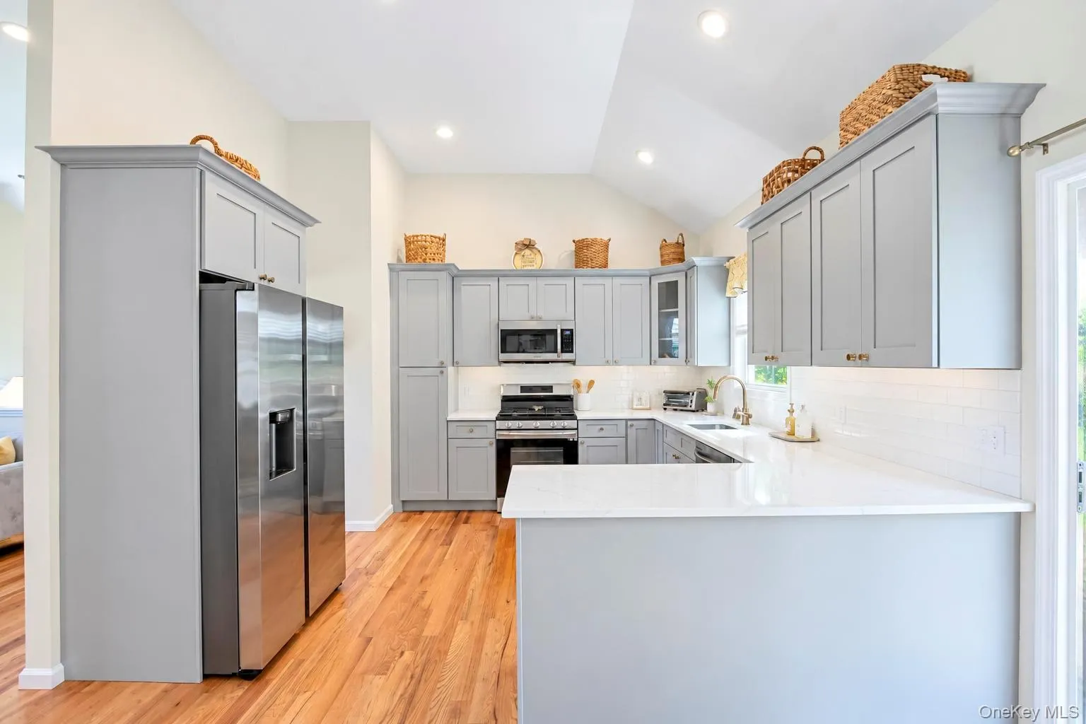 77 Maple Wood Lane, Riverhead, NY, 3 Bedrooms Bedrooms, 7 Rooms Rooms,2 BathroomsBathrooms,Residential,For Rent,Maple Wood,0,1057678 77 Maple Wood Lane, Riverhead, NY, 3 Bedrooms Bedrooms, 7 Rooms Rooms,2 BathroomsBathrooms,Residential,For Rent,Maple Wood,0,1057678