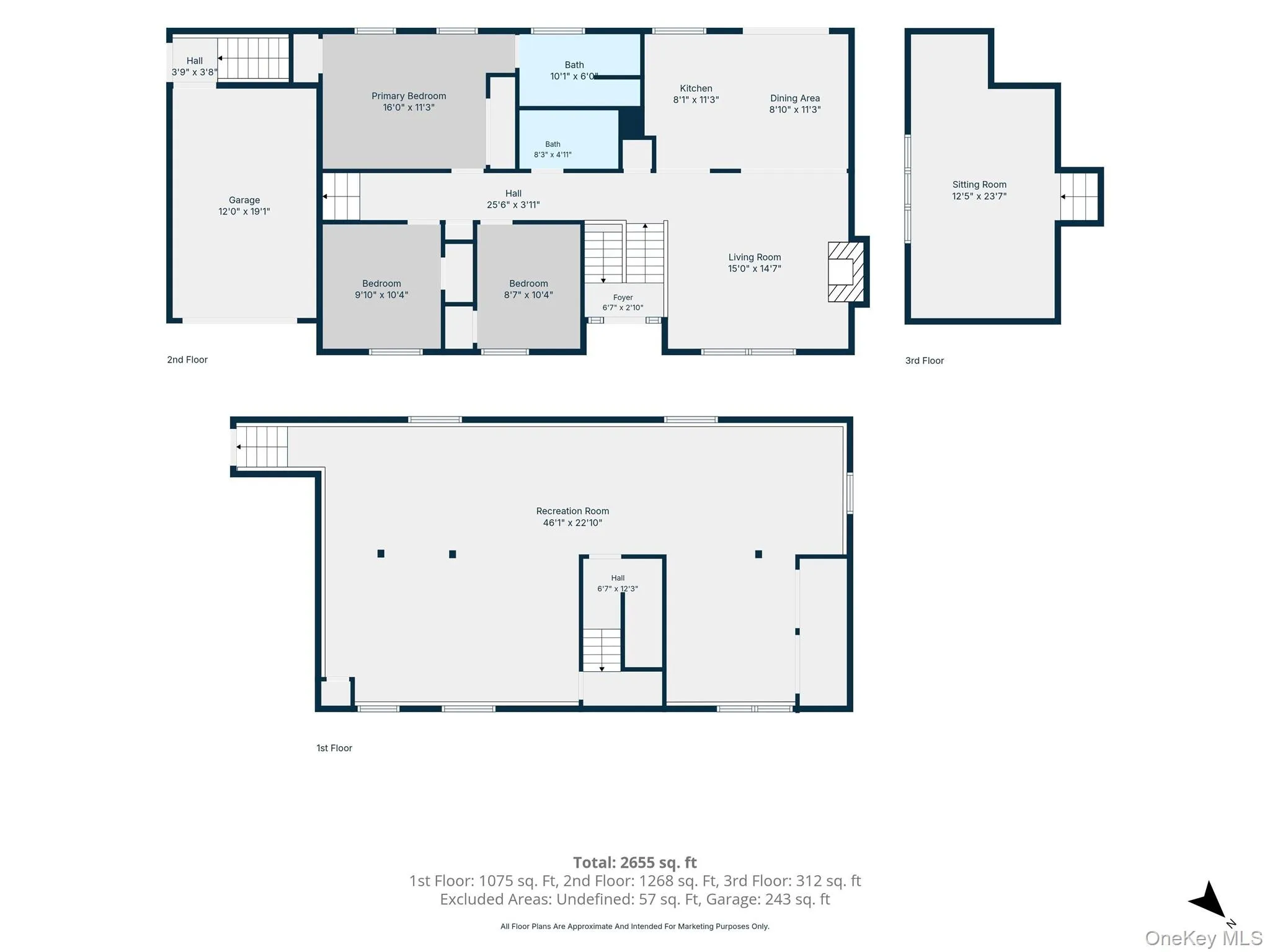 77 Maple Wood Lane, Riverhead, NY, 3 Bedrooms Bedrooms, 7 Rooms Rooms,2 BathroomsBathrooms,Residential,For Rent,Maple Wood,0,1057678 77 Maple Wood Lane, Riverhead, NY, 3 Bedrooms Bedrooms, 7 Rooms Rooms,2 BathroomsBathrooms,Residential,For Rent,Maple Wood,0,1057678