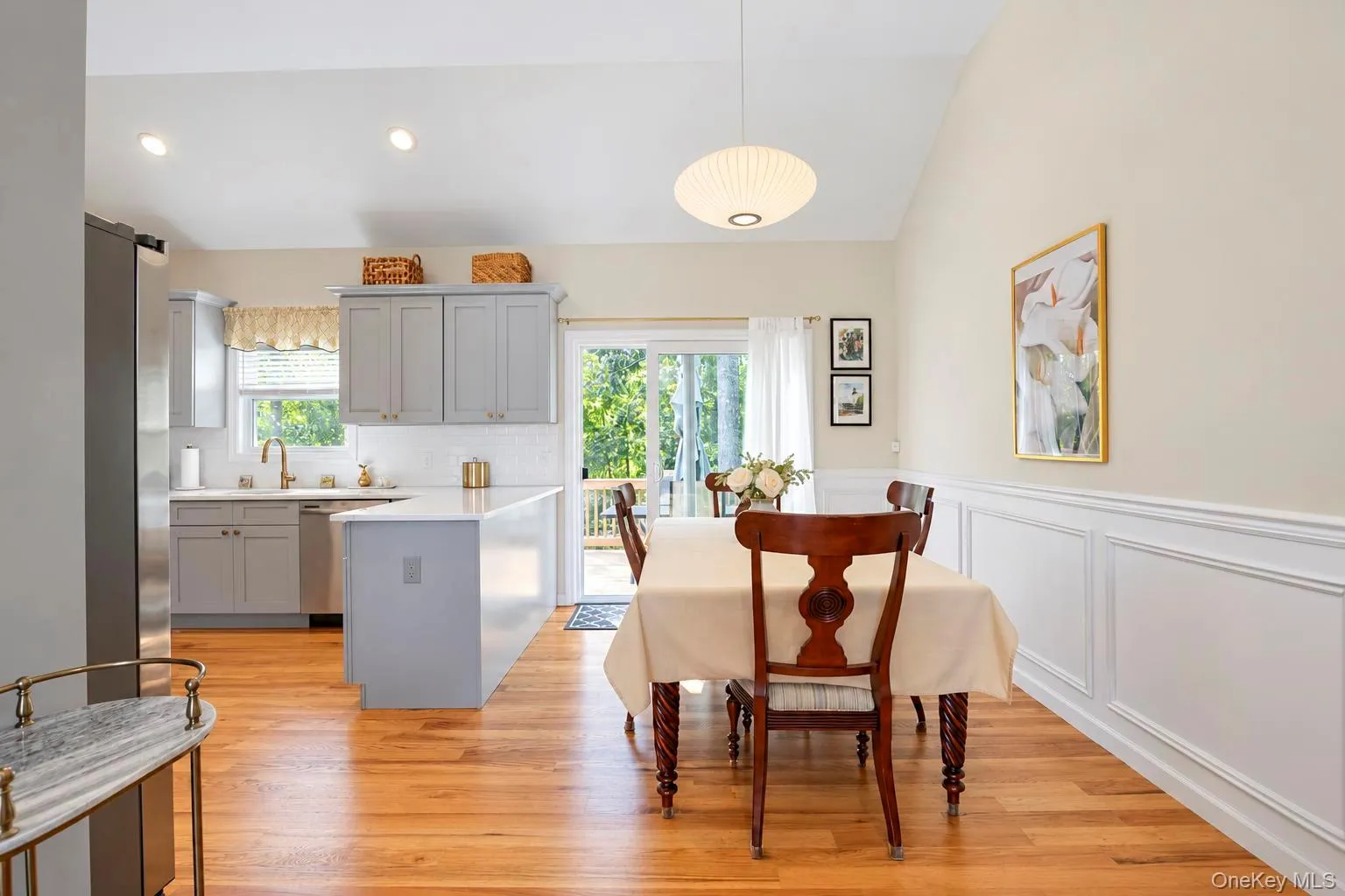 77 Maple Wood Lane, Riverhead, NY, 3 Bedrooms Bedrooms, 7 Rooms Rooms,2 BathroomsBathrooms,Residential,For Rent,Maple Wood,0,1057678 77 Maple Wood Lane, Riverhead, NY, 3 Bedrooms Bedrooms, 7 Rooms Rooms,2 BathroomsBathrooms,Residential,For Rent,Maple Wood,0,1057678