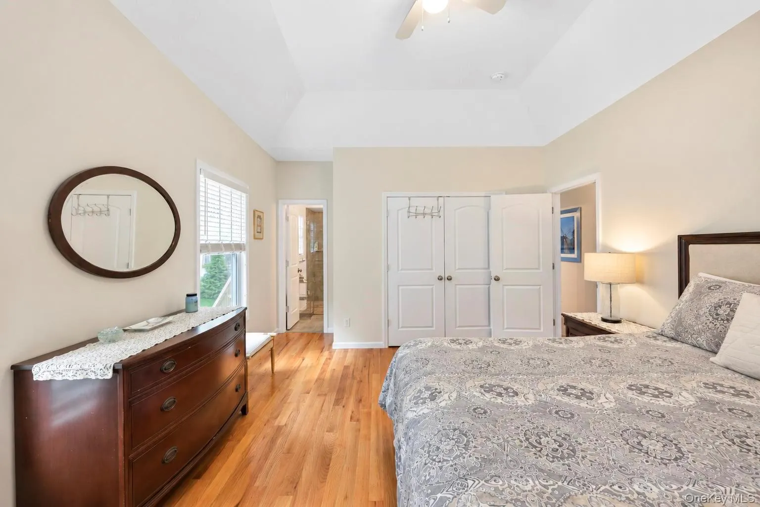 77 Maple Wood Lane, Riverhead, NY, 3 Bedrooms Bedrooms, 7 Rooms Rooms,2 BathroomsBathrooms,Residential,For Rent,Maple Wood,0,1057678 77 Maple Wood Lane, Riverhead, NY, 3 Bedrooms Bedrooms, 7 Rooms Rooms,2 BathroomsBathrooms,Residential,For Rent,Maple Wood,0,1057678