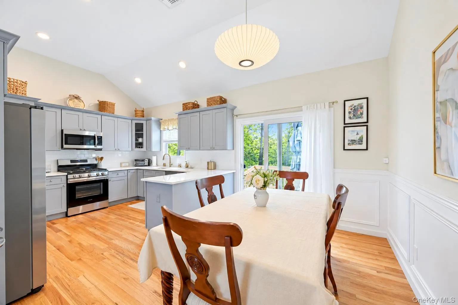 77 Maple Wood Lane, Riverhead, NY, 3 Bedrooms Bedrooms, 7 Rooms Rooms,2 BathroomsBathrooms,Residential,For Rent,Maple Wood,0,1057678 77 Maple Wood Lane, Riverhead, NY, 3 Bedrooms Bedrooms, 7 Rooms Rooms,2 BathroomsBathrooms,Residential,For Rent,Maple Wood,0,1057678