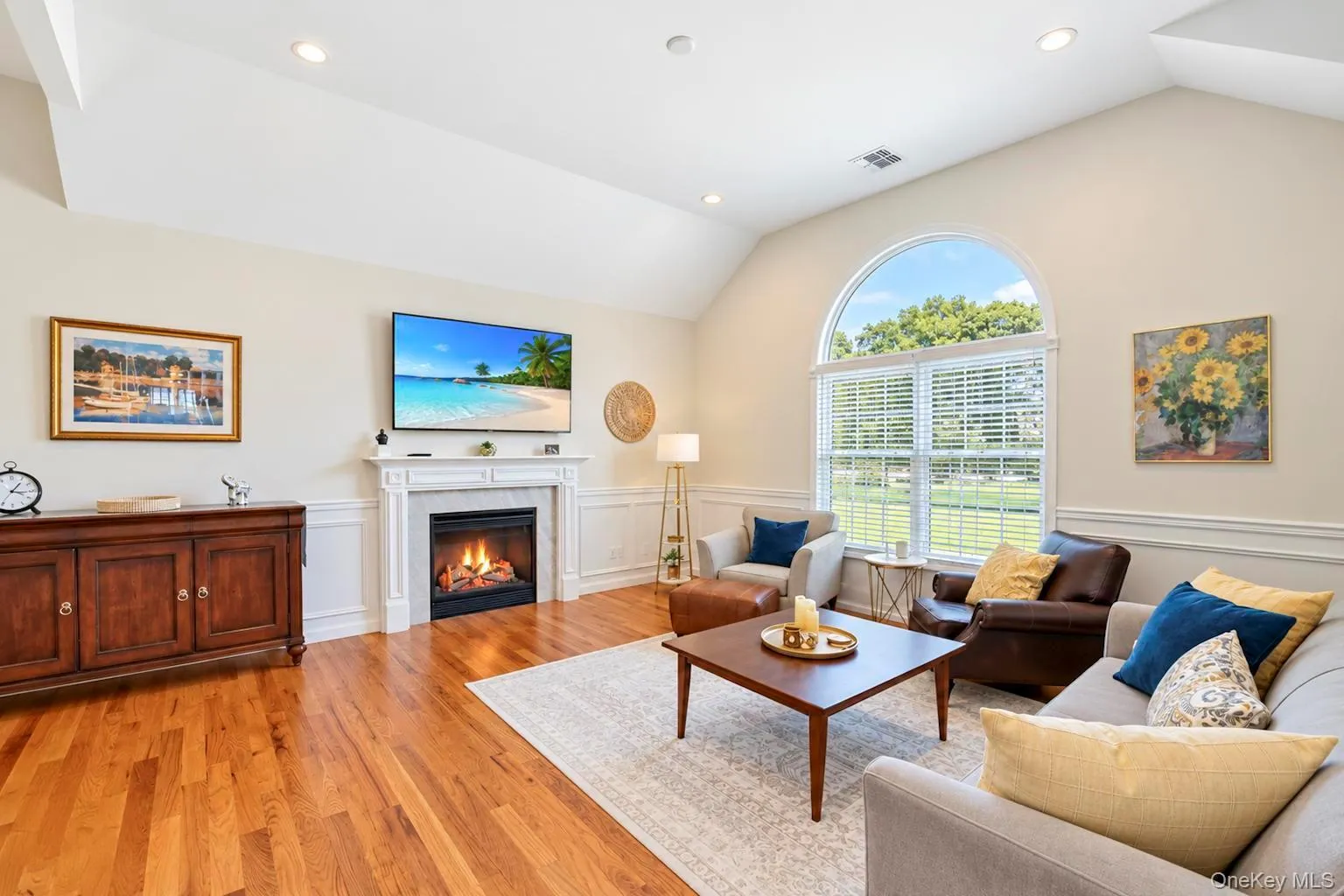 77 Maple Wood Lane, Riverhead, NY, 3 Bedrooms Bedrooms, 7 Rooms Rooms,2 BathroomsBathrooms,Residential,For Rent,Maple Wood,0,1057678 77 Maple Wood Lane, Riverhead, NY, 3 Bedrooms Bedrooms, 7 Rooms Rooms,2 BathroomsBathrooms,Residential,For Rent,Maple Wood,0,1057678