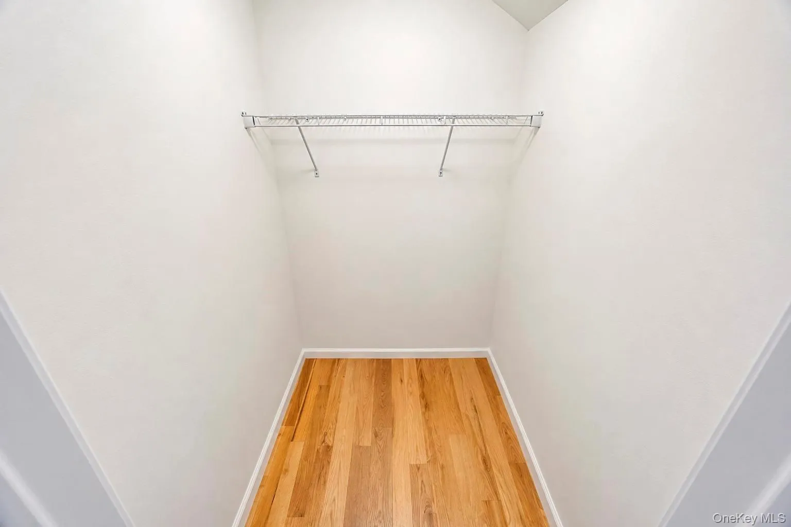 77 Maple Wood Lane, Riverhead, NY, 3 Bedrooms Bedrooms, 7 Rooms Rooms,2 BathroomsBathrooms,Residential,For Rent,Maple Wood,0,1057678 77 Maple Wood Lane, Riverhead, NY, 3 Bedrooms Bedrooms, 7 Rooms Rooms,2 BathroomsBathrooms,Residential,For Rent,Maple Wood,0,1057678