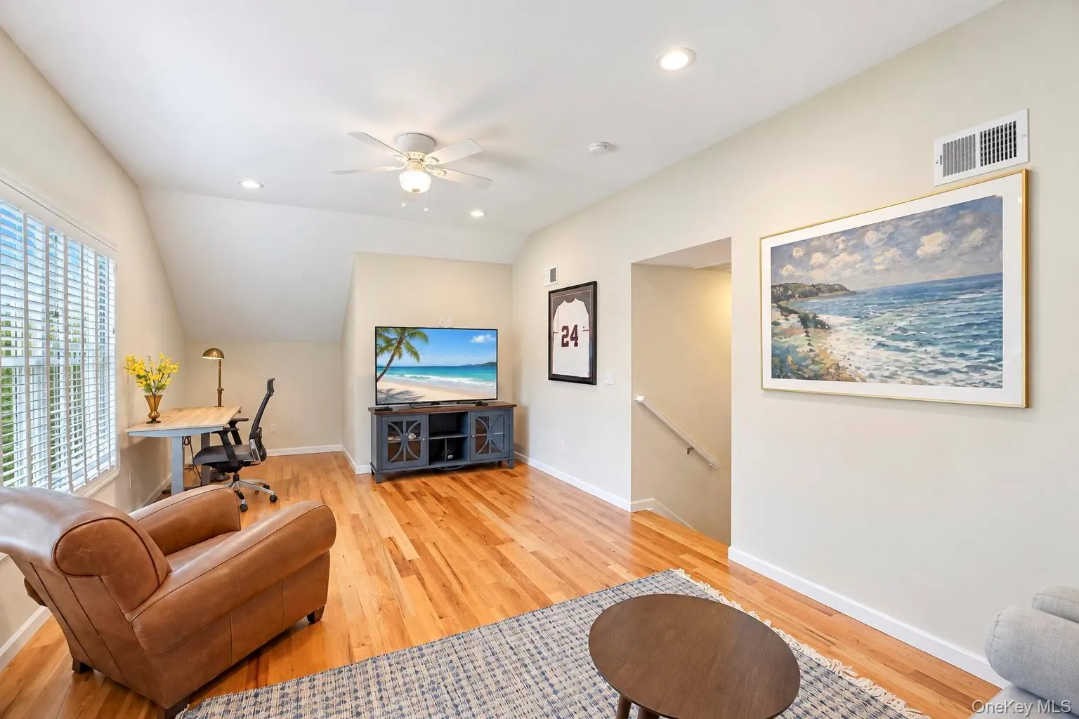 77 Maple Wood Lane, Riverhead, NY, 3 Bedrooms Bedrooms, 7 Rooms Rooms,2 BathroomsBathrooms,Residential,For Rent,Maple Wood,0,1057678 77 Maple Wood Lane, Riverhead, NY, 3 Bedrooms Bedrooms, 7 Rooms Rooms,2 BathroomsBathrooms,Residential,For Rent,Maple Wood,0,1057678