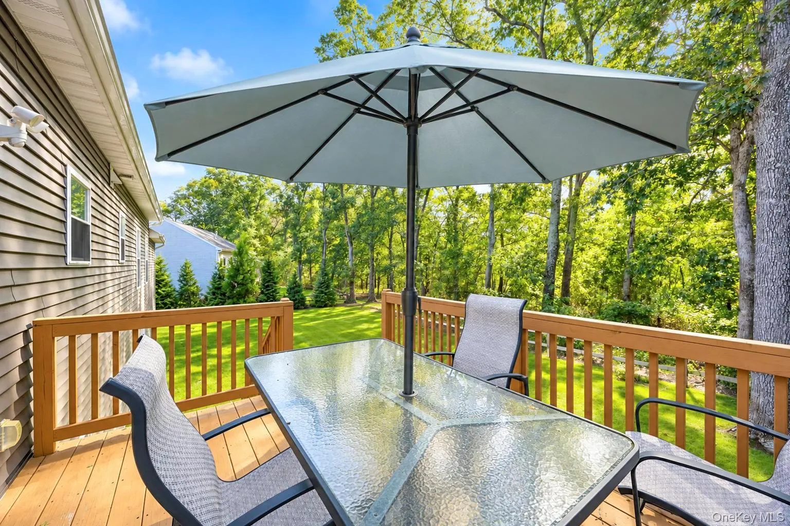 77 Maple Wood Lane, Riverhead, NY, 3 Bedrooms Bedrooms, 7 Rooms Rooms,2 BathroomsBathrooms,Residential,For Rent,Maple Wood,0,1057678 77 Maple Wood Lane, Riverhead, NY, 3 Bedrooms Bedrooms, 7 Rooms Rooms,2 BathroomsBathrooms,Residential,For Rent,Maple Wood,0,1057678