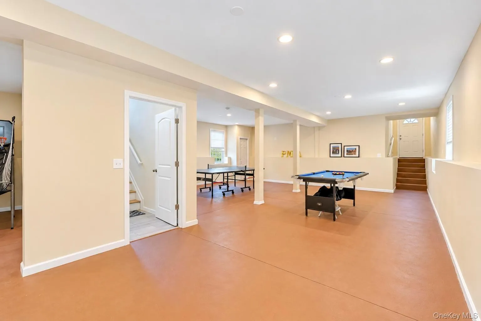 77 Maple Wood Lane, Riverhead, NY, 3 Bedrooms Bedrooms, 7 Rooms Rooms,2 BathroomsBathrooms,Residential,For Rent,Maple Wood,0,1057678 77 Maple Wood Lane, Riverhead, NY, 3 Bedrooms Bedrooms, 7 Rooms Rooms,2 BathroomsBathrooms,Residential,For Rent,Maple Wood,0,1057678
