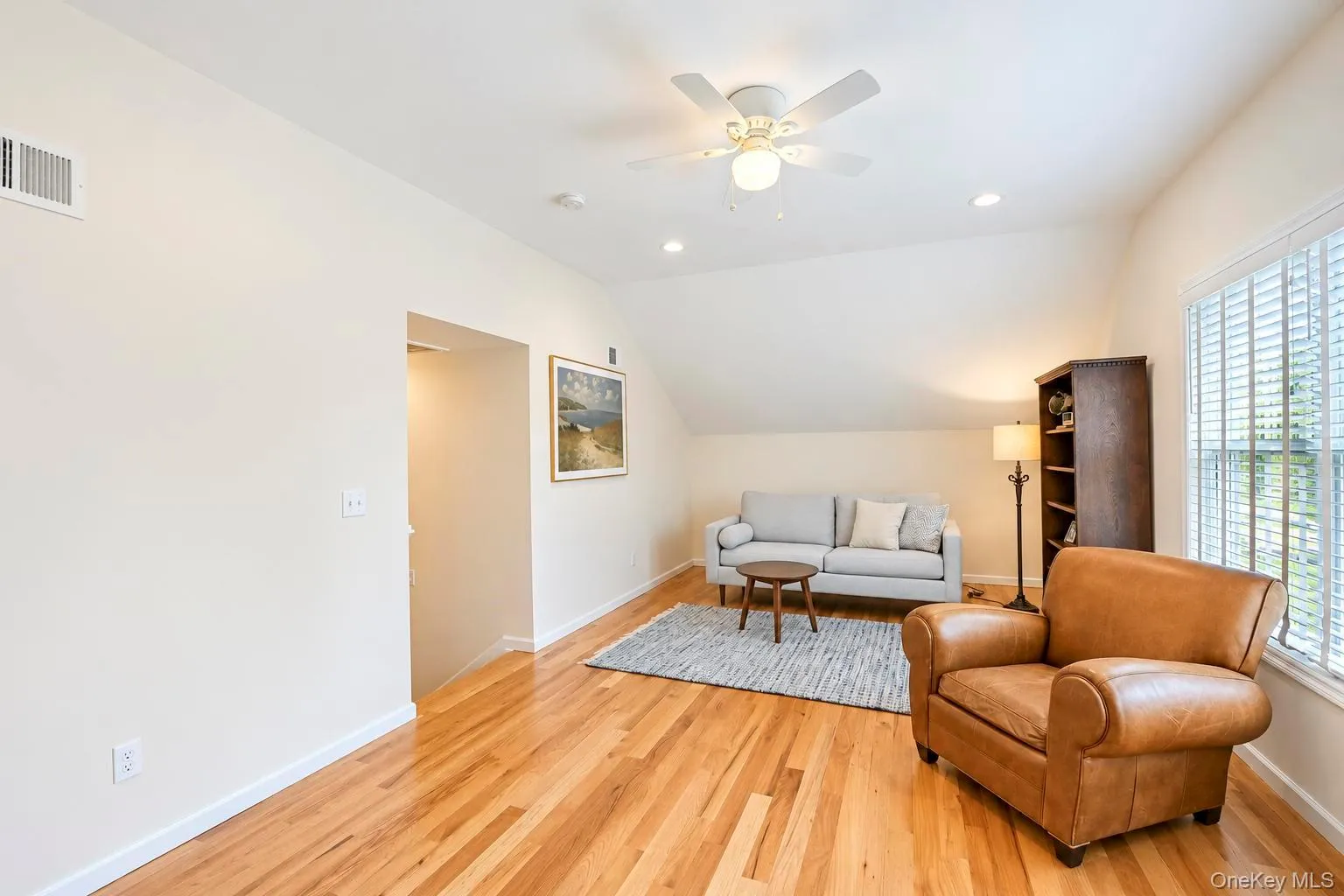 77 Maple Wood Lane, Riverhead, NY, 3 Bedrooms Bedrooms, 7 Rooms Rooms,2 BathroomsBathrooms,Residential,For Rent,Maple Wood,0,1057678 77 Maple Wood Lane, Riverhead, NY, 3 Bedrooms Bedrooms, 7 Rooms Rooms,2 BathroomsBathrooms,Residential,For Rent,Maple Wood,0,1057678