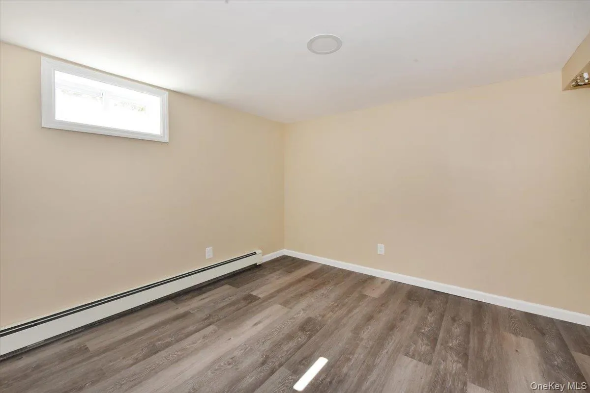 11 Grant Street, Hempstead, NY, 4 Bedrooms Bedrooms, 8 Rooms Rooms,2 BathroomsBathrooms,Residential,For Rent,Grant,0,1057680 11 Grant Street, Hempstead, NY, 4 Bedrooms Bedrooms, 8 Rooms Rooms,2 BathroomsBathrooms,Residential,For Rent,Grant,0,1057680