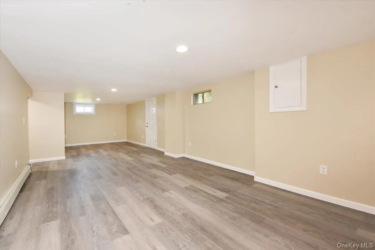 11 Grant Street, Hempstead, NY, 4 Bedrooms Bedrooms, 8 Rooms Rooms,2 BathroomsBathrooms,Residential,For Rent,Grant,0,1057680 11 Grant Street, Hempstead, NY, 4 Bedrooms Bedrooms, 8 Rooms Rooms,2 BathroomsBathrooms,Residential,For Rent,Grant,0,1057680