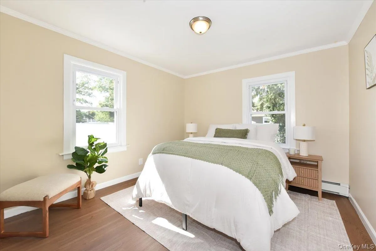 11 Grant Street, Hempstead, NY, 4 Bedrooms Bedrooms, 8 Rooms Rooms,2 BathroomsBathrooms,Residential,For Rent,Grant,0,1057680 11 Grant Street, Hempstead, NY, 4 Bedrooms Bedrooms, 8 Rooms Rooms,2 BathroomsBathrooms,Residential,For Rent,Grant,0,1057680