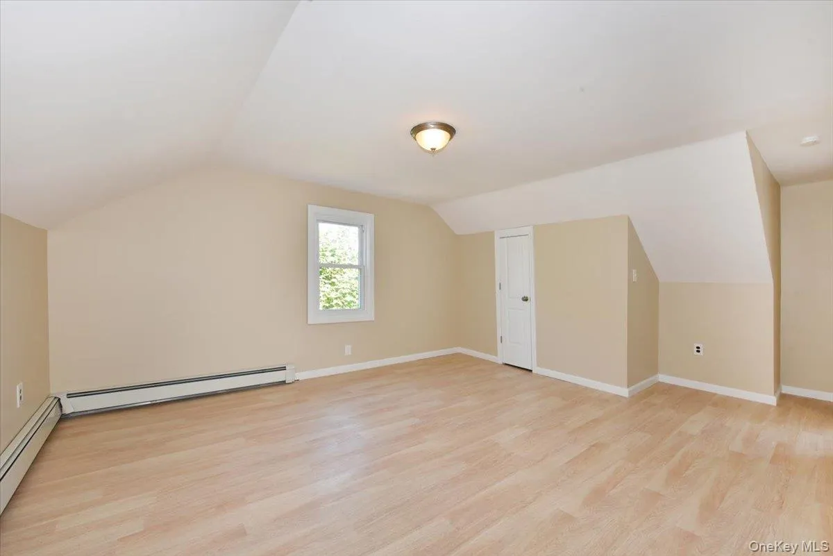 11 Grant Street, Hempstead, NY, 4 Bedrooms Bedrooms, 8 Rooms Rooms,2 BathroomsBathrooms,Residential,For Rent,Grant,0,1057680 11 Grant Street, Hempstead, NY, 4 Bedrooms Bedrooms, 8 Rooms Rooms,2 BathroomsBathrooms,Residential,For Rent,Grant,0,1057680