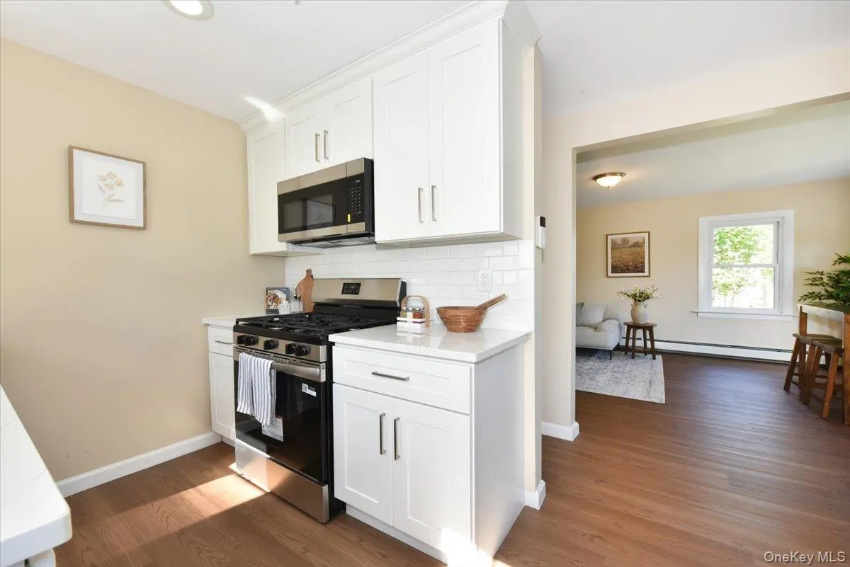 11 Grant Street, Hempstead, NY, 4 Bedrooms Bedrooms, 8 Rooms Rooms,2 BathroomsBathrooms,Residential,For Rent,Grant,0,1057680 11 Grant Street, Hempstead, NY, 4 Bedrooms Bedrooms, 8 Rooms Rooms,2 BathroomsBathrooms,Residential,For Rent,Grant,0,1057680