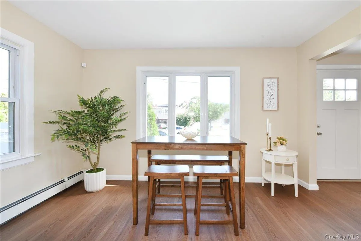 11 Grant Street, Hempstead, NY, 4 Bedrooms Bedrooms, 8 Rooms Rooms,2 BathroomsBathrooms,Residential,For Rent,Grant,0,1057680 11 Grant Street, Hempstead, NY, 4 Bedrooms Bedrooms, 8 Rooms Rooms,2 BathroomsBathrooms,Residential,For Rent,Grant,0,1057680