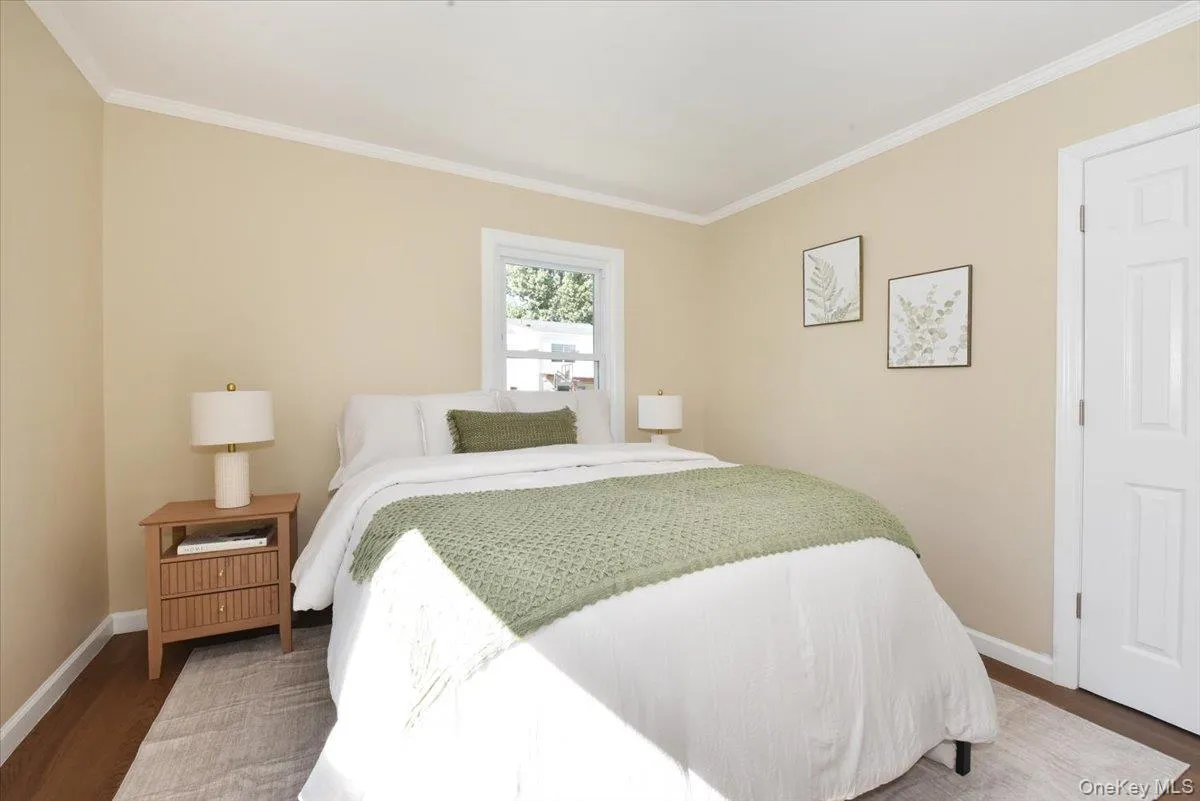 11 Grant Street, Hempstead, NY, 4 Bedrooms Bedrooms, 8 Rooms Rooms,2 BathroomsBathrooms,Residential,For Rent,Grant,0,1057680 11 Grant Street, Hempstead, NY, 4 Bedrooms Bedrooms, 8 Rooms Rooms,2 BathroomsBathrooms,Residential,For Rent,Grant,0,1057680