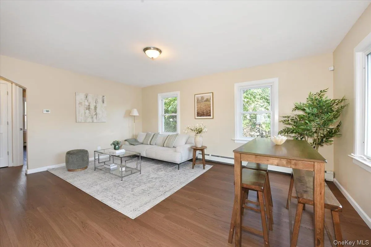 11 Grant Street, Hempstead, NY, 4 Bedrooms Bedrooms, 8 Rooms Rooms,2 BathroomsBathrooms,Residential,For Rent,Grant,0,1057680 11 Grant Street, Hempstead, NY, 4 Bedrooms Bedrooms, 8 Rooms Rooms,2 BathroomsBathrooms,Residential,For Rent,Grant,0,1057680