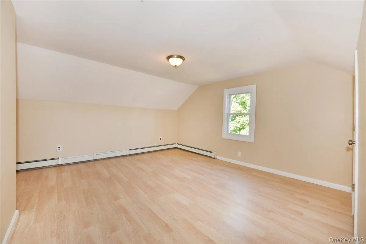11 Grant Street, Hempstead, NY, 4 Bedrooms Bedrooms, 8 Rooms Rooms,2 BathroomsBathrooms,Residential,For Rent,Grant,0,1057680 11 Grant Street, Hempstead, NY, 4 Bedrooms Bedrooms, 8 Rooms Rooms,2 BathroomsBathrooms,Residential,For Rent,Grant,0,1057680