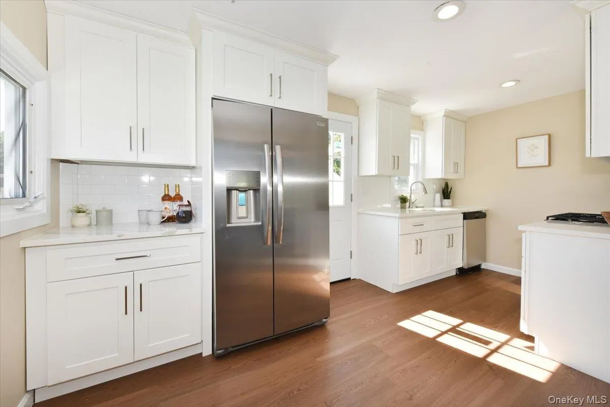 11 Grant Street, Hempstead, NY, 4 Bedrooms Bedrooms, 8 Rooms Rooms,2 BathroomsBathrooms,Residential,For Rent,Grant,0,1057680 11 Grant Street, Hempstead, NY, 4 Bedrooms Bedrooms, 8 Rooms Rooms,2 BathroomsBathrooms,Residential,For Rent,Grant,0,1057680