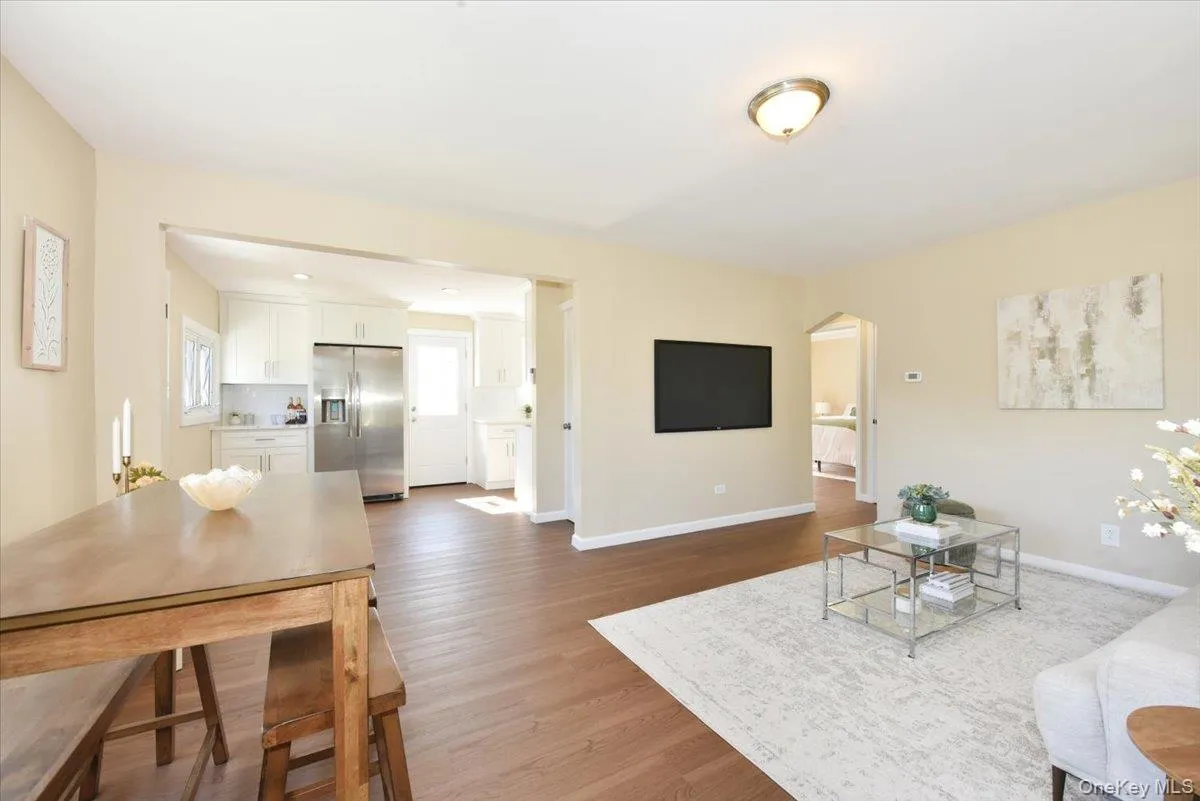 11 Grant Street, Hempstead, NY, 4 Bedrooms Bedrooms, 8 Rooms Rooms,2 BathroomsBathrooms,Residential,For Rent,Grant,0,1057680 11 Grant Street, Hempstead, NY, 4 Bedrooms Bedrooms, 8 Rooms Rooms,2 BathroomsBathrooms,Residential,For Rent,Grant,0,1057680