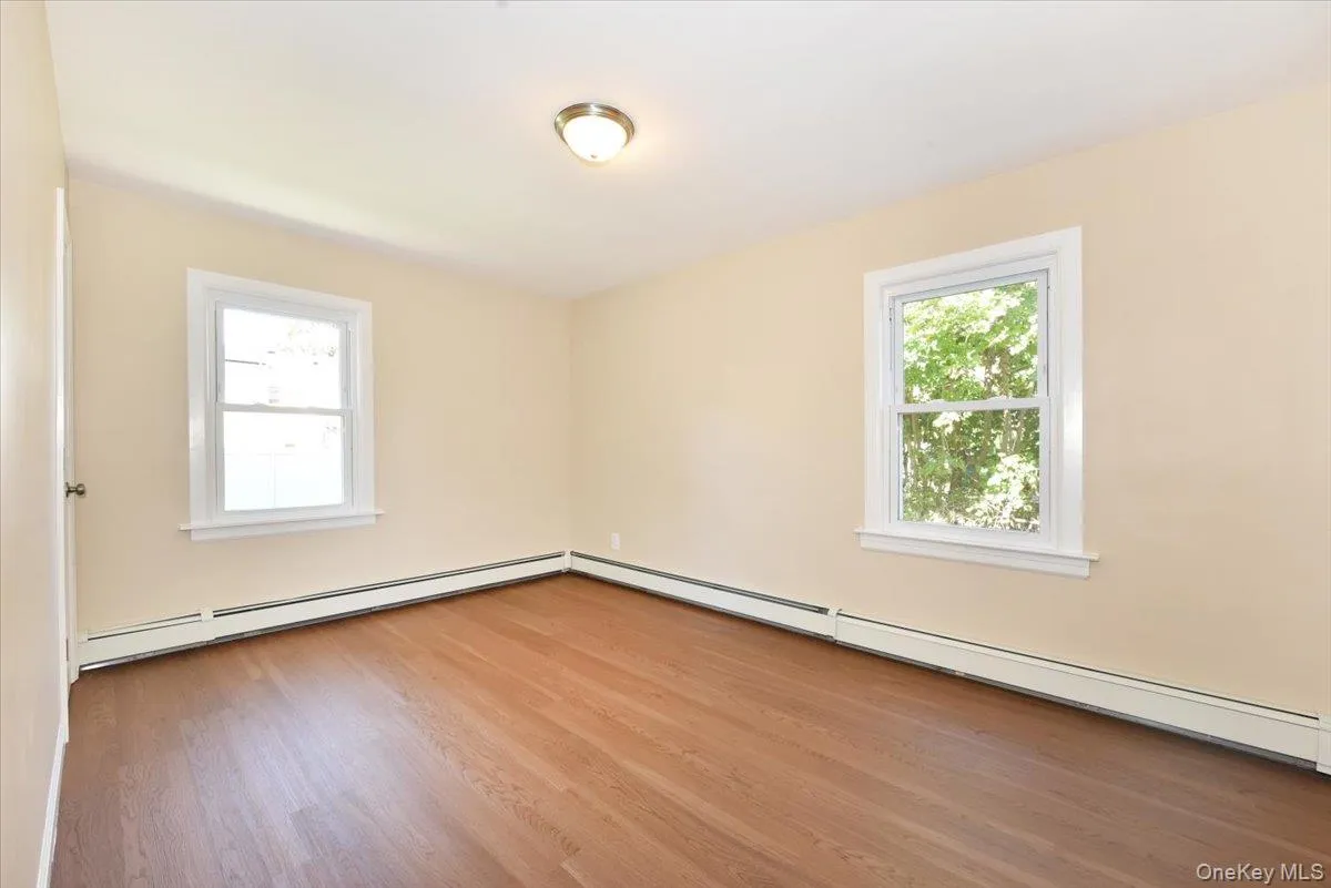 11 Grant Street, Hempstead, NY, 4 Bedrooms Bedrooms, 8 Rooms Rooms,2 BathroomsBathrooms,Residential,For Rent,Grant,0,1057680 11 Grant Street, Hempstead, NY, 4 Bedrooms Bedrooms, 8 Rooms Rooms,2 BathroomsBathrooms,Residential,For Rent,Grant,0,1057680